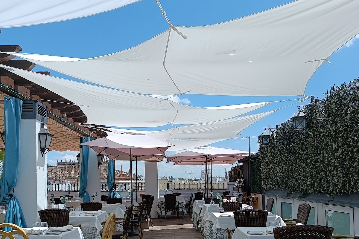 El Mirador