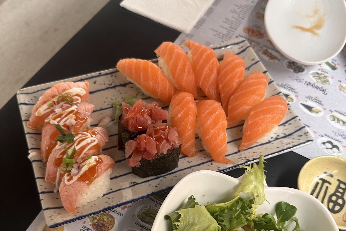 Ogura
