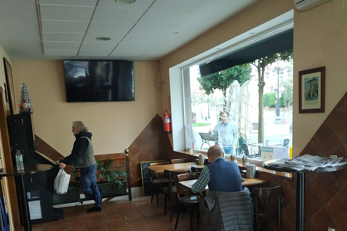 Bar Diañu
