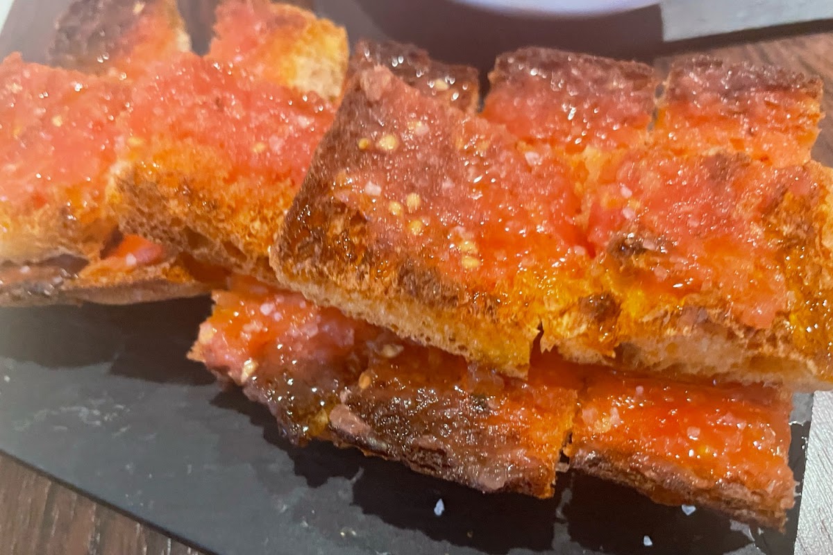 Ciuri‘s
