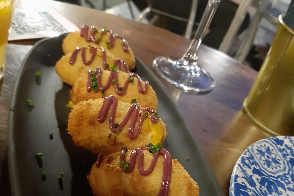 Ekeko