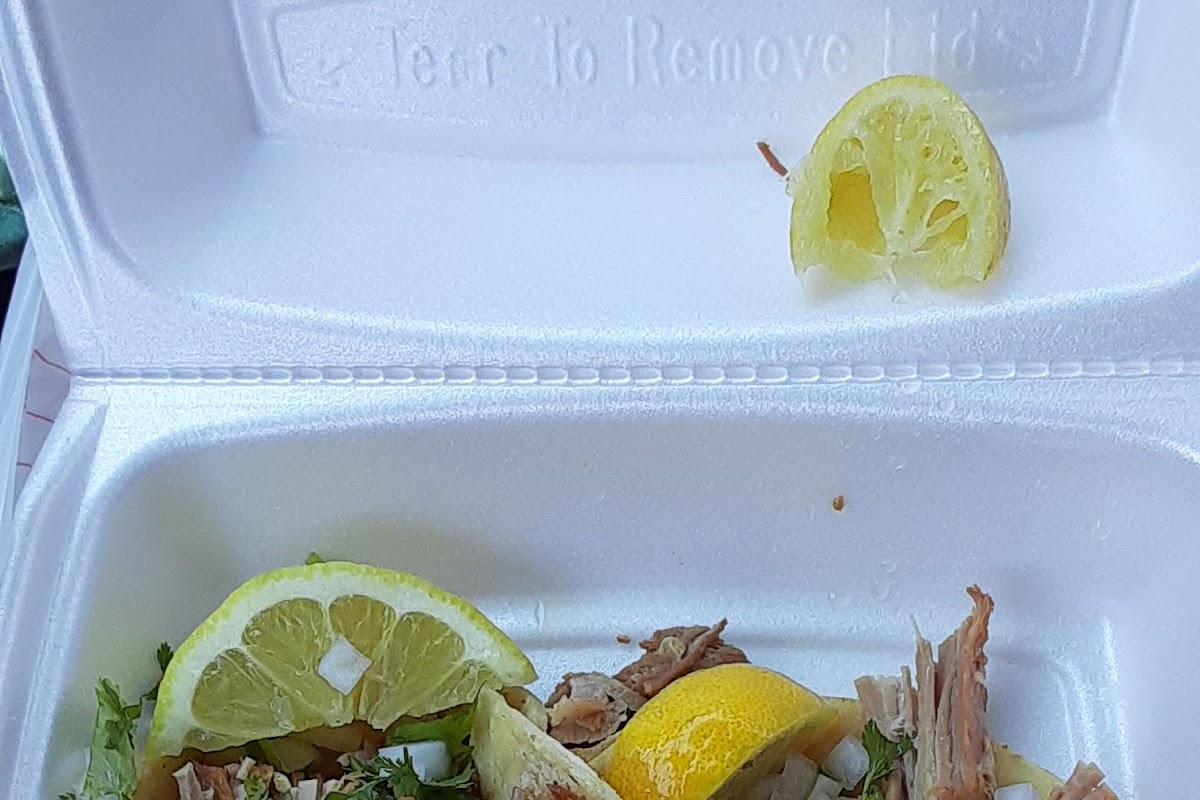 El Torito Loco