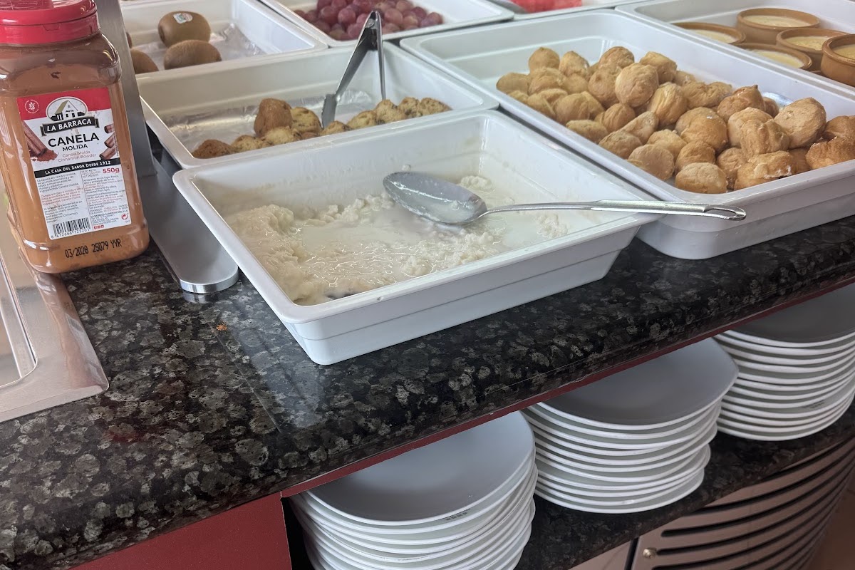 Wok Hong Kong