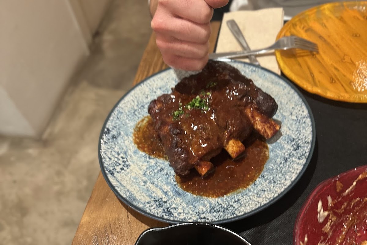 Cobaco, Sant Cugat del Vallès