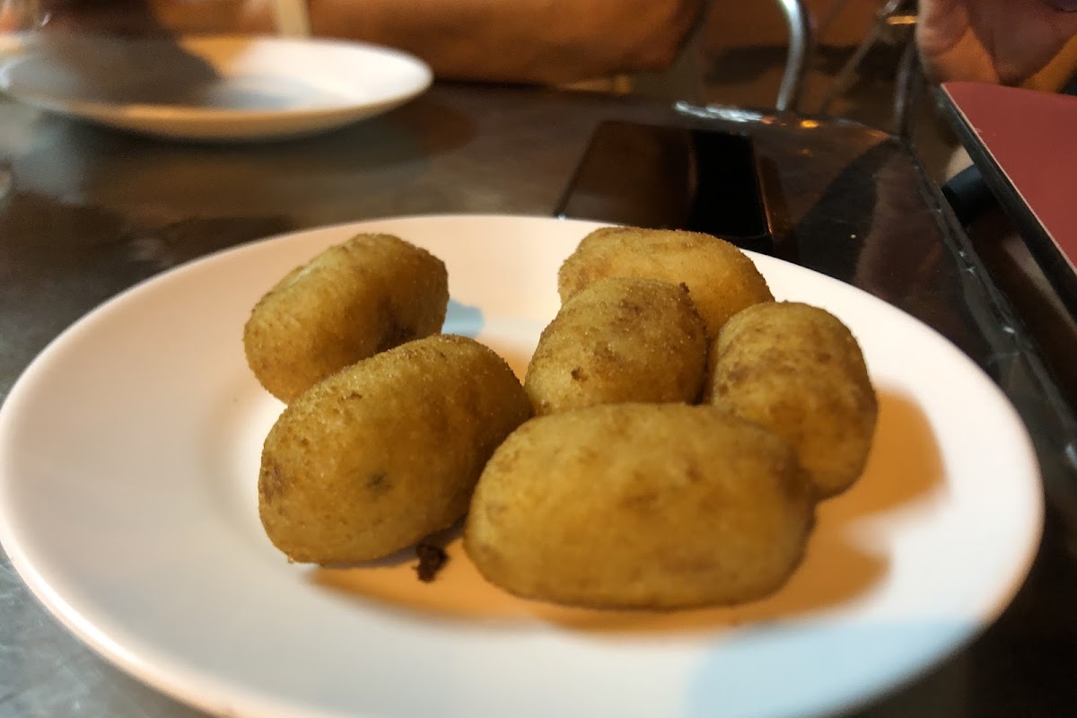 La Prenda