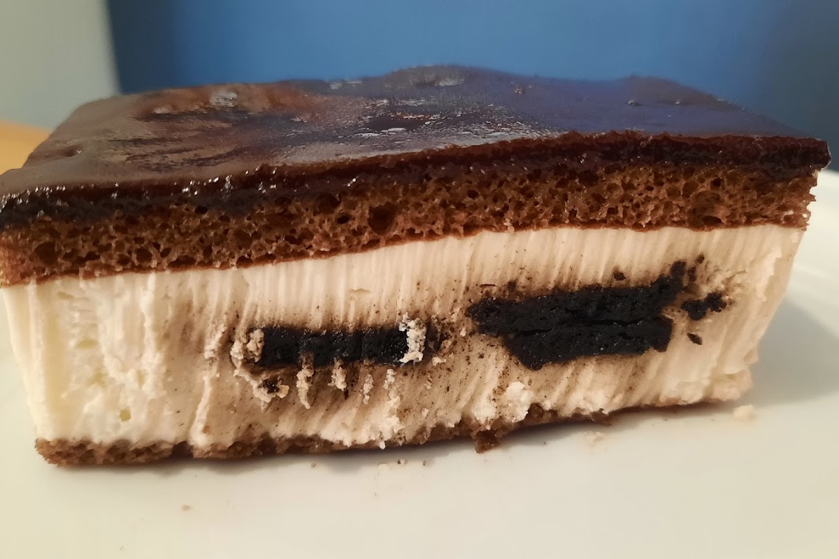 Tapería O Korreo