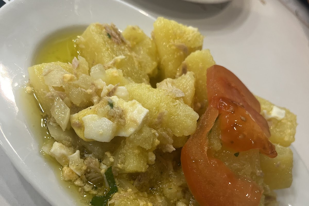 Don Jamón
