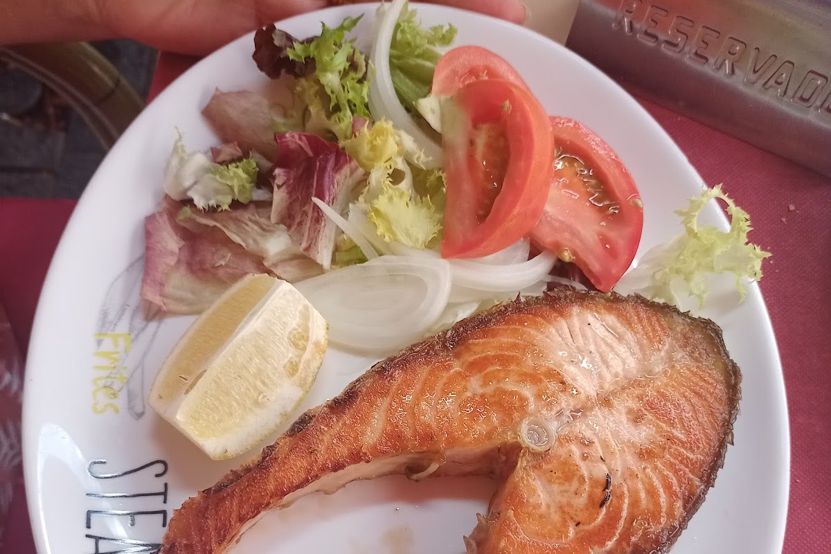Pescantina