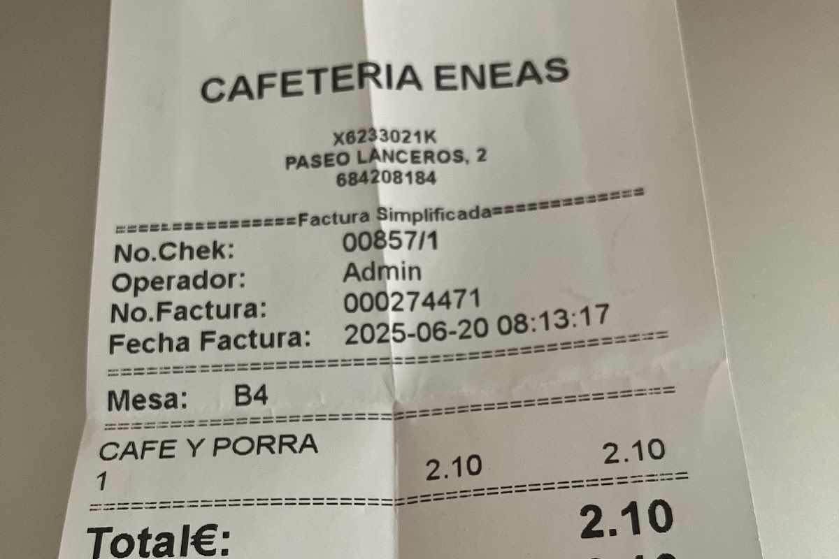 Eneas
