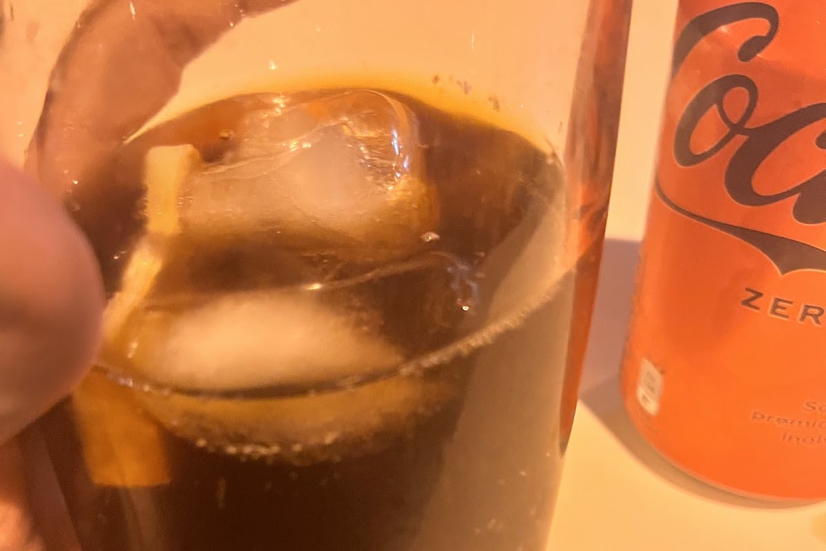 Pizzería/Kebab Almàssera, Valencia