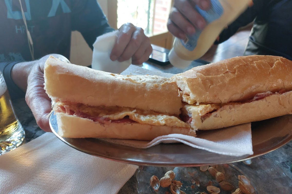 MarPep