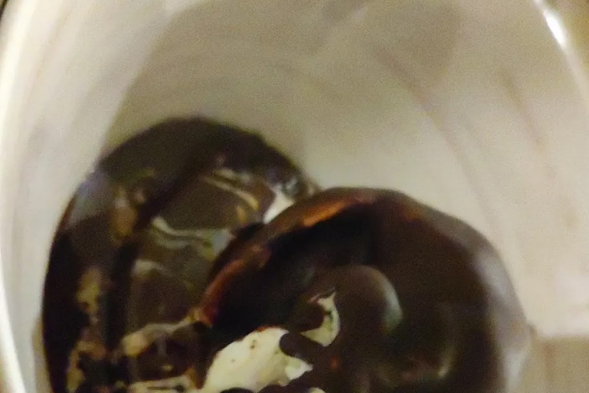 Chicote Cocktail
