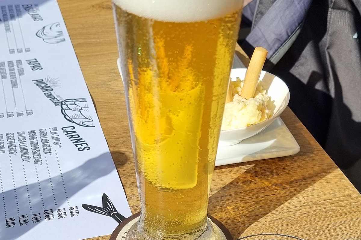 Cava del Coso