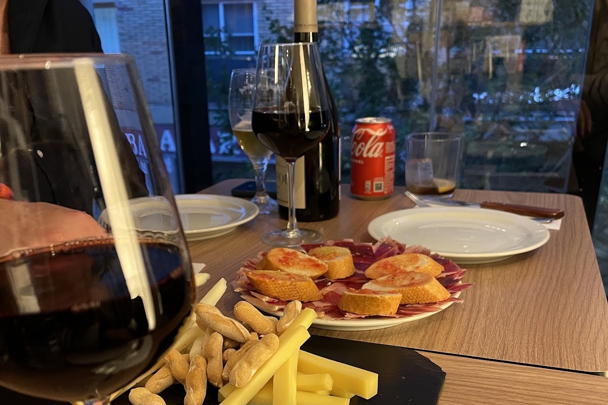 Arribes del Duero