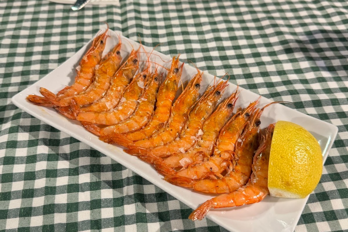 Bar Conchita