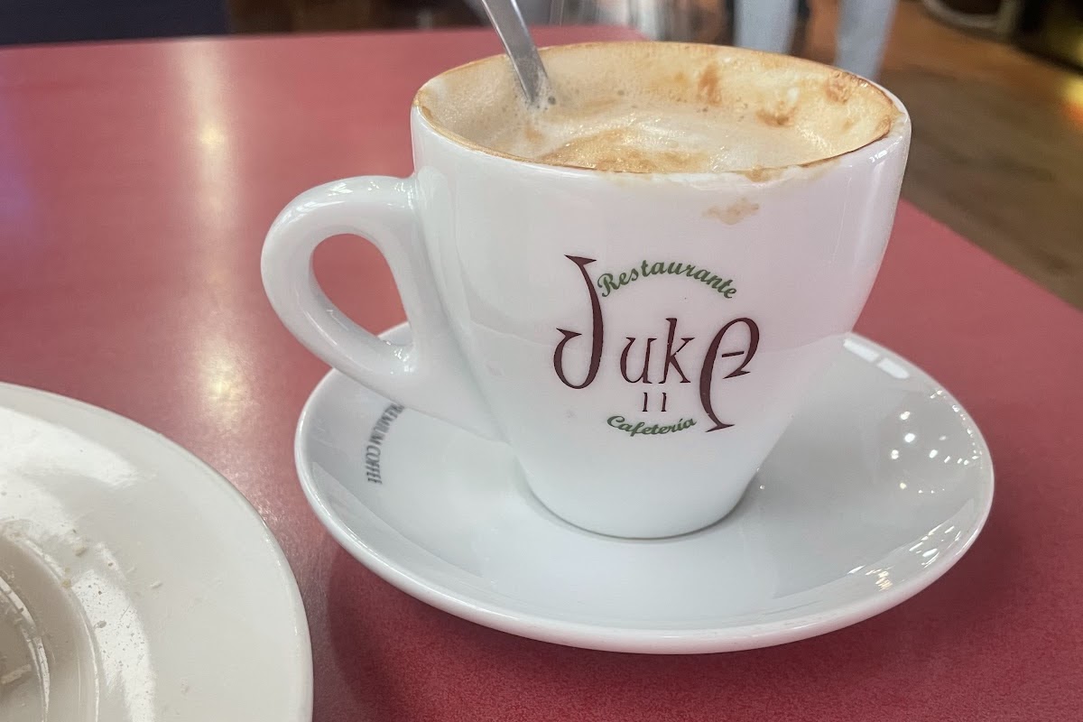 Juka II