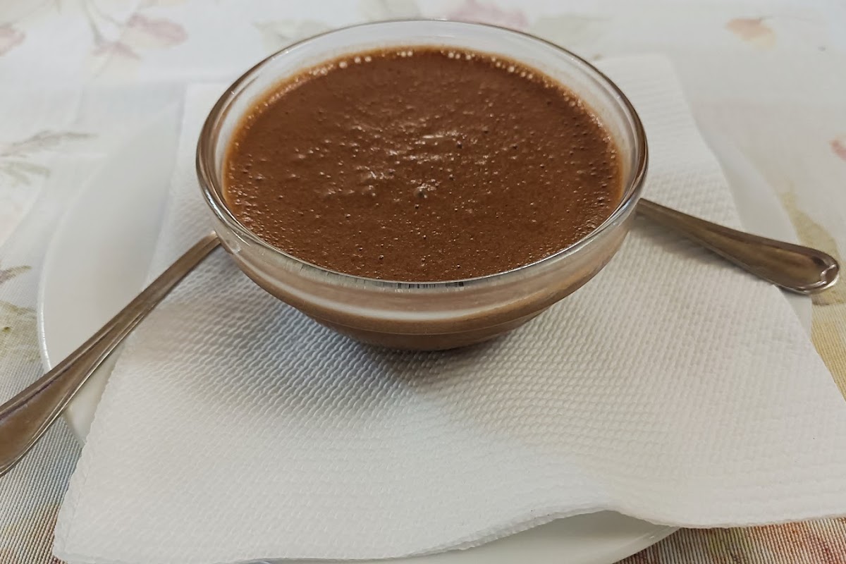 Restaurante Balcón de los Montes