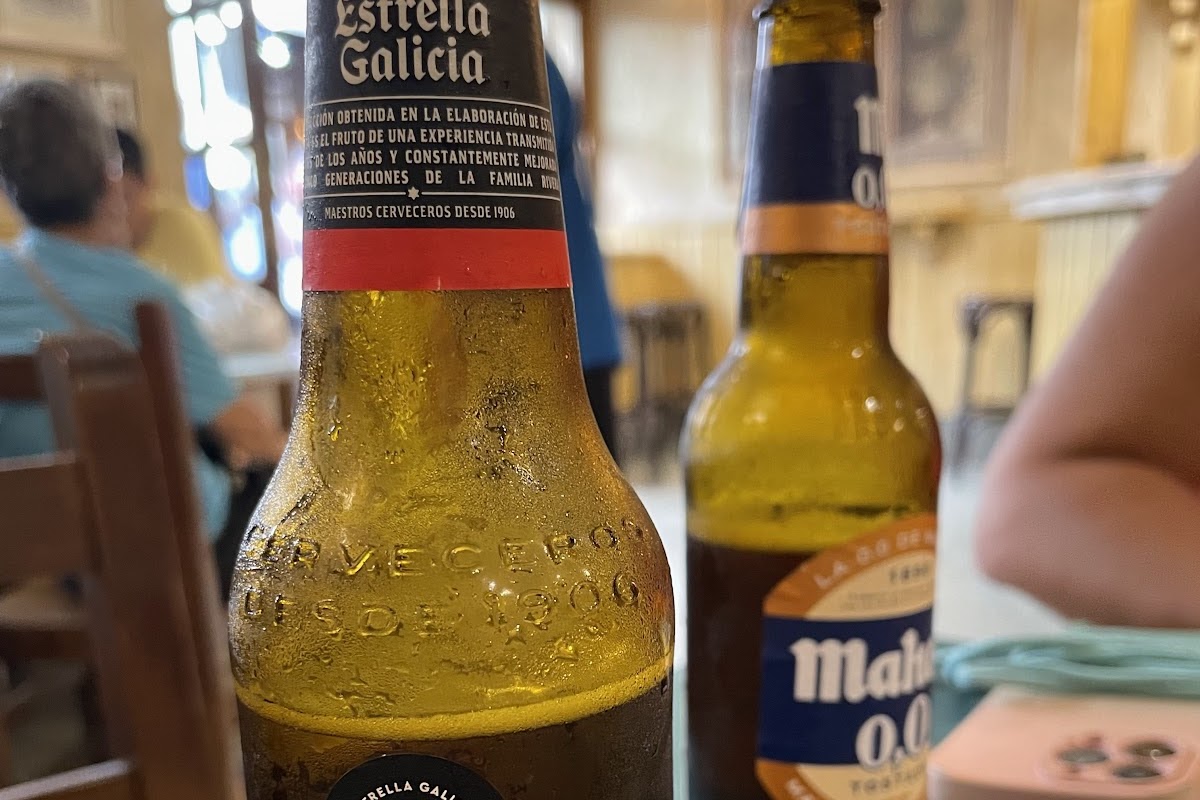 Casa Susa