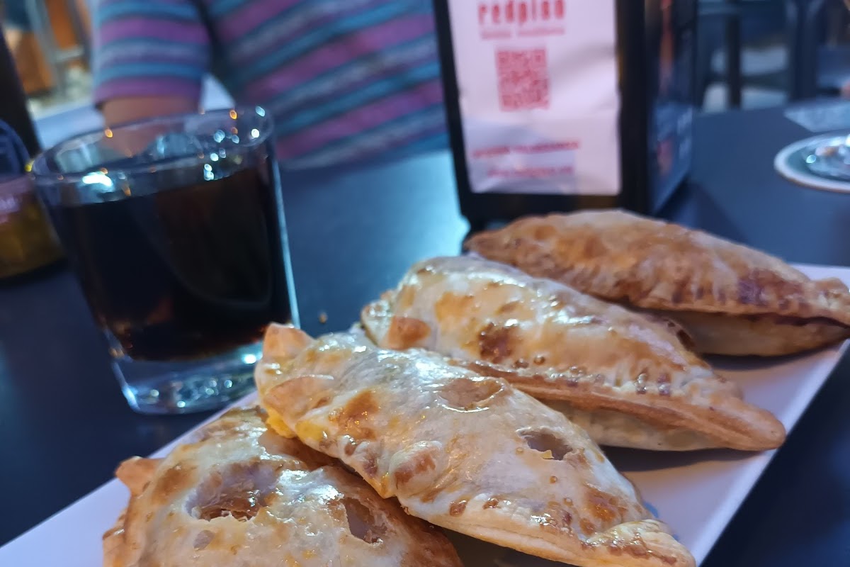 El Rincón de Maná