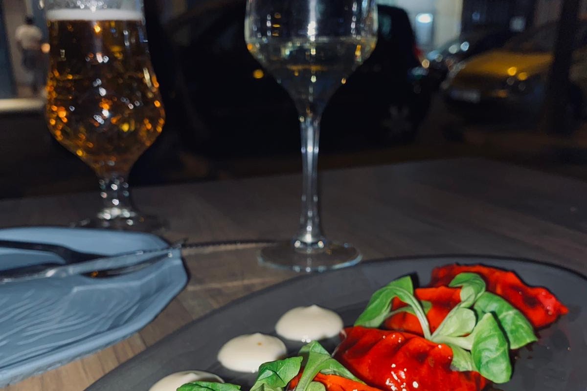 Bulebar de Ibiza