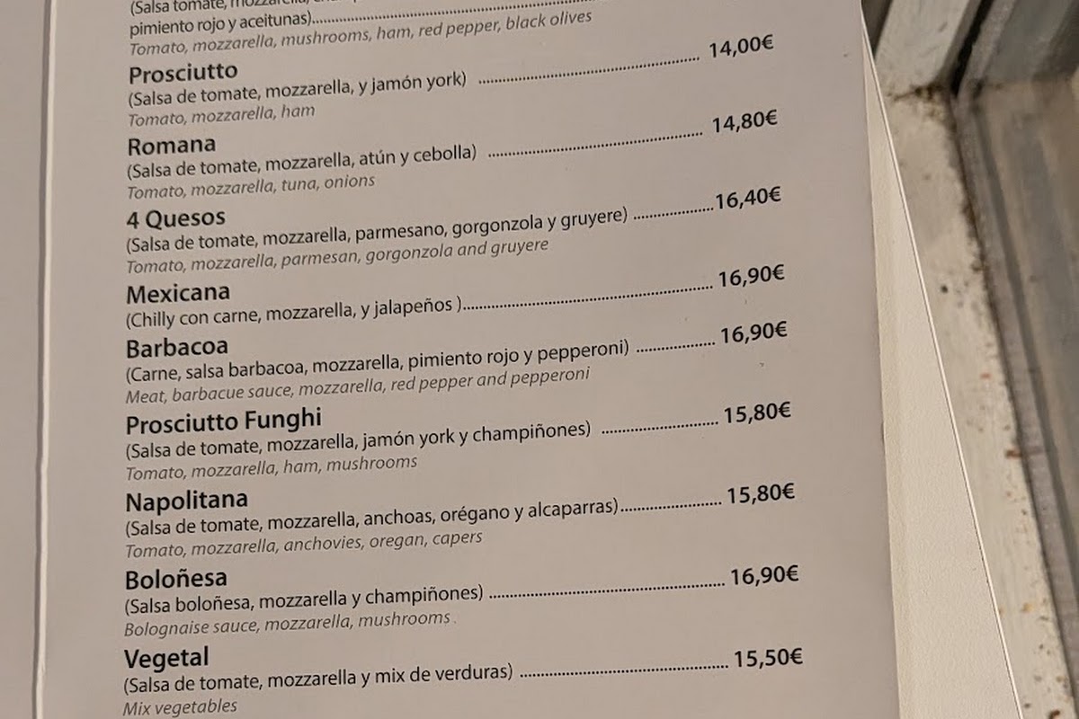 La Traviata