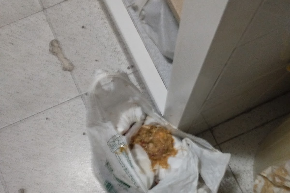 Pollos Nicos