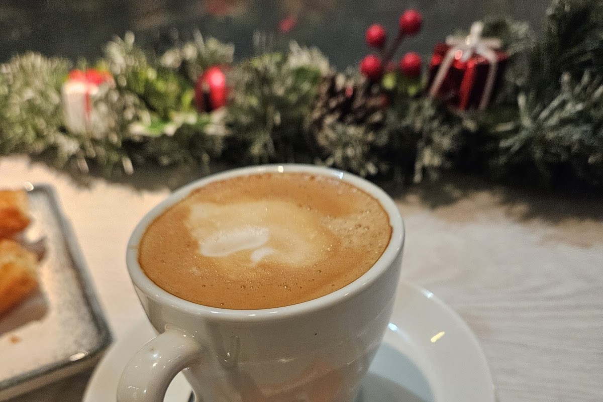 La Creme, Vitoria-Gasteiz
