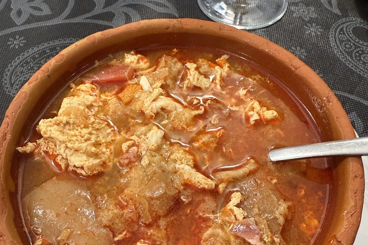 Lázaro