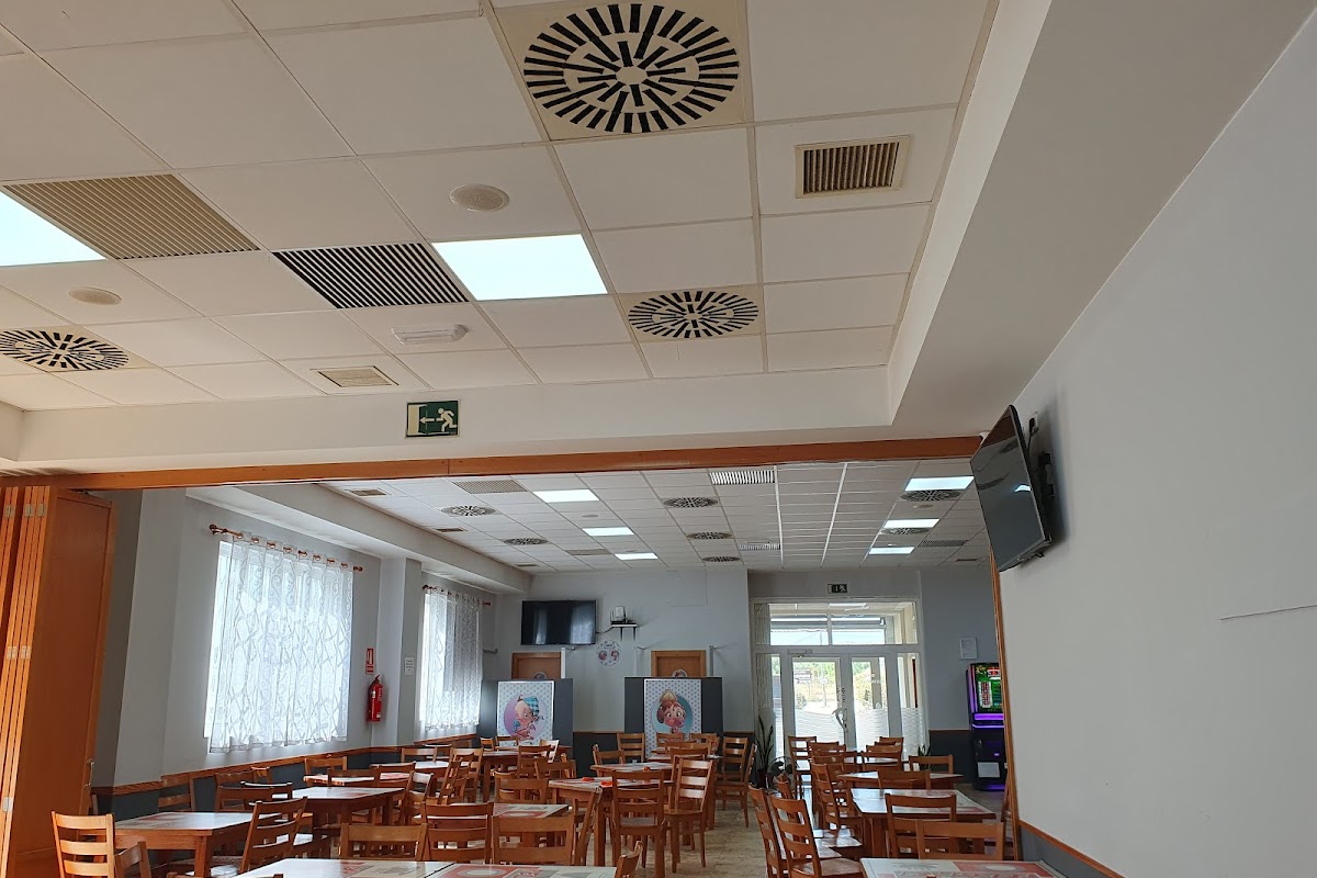 Nou Pelotari