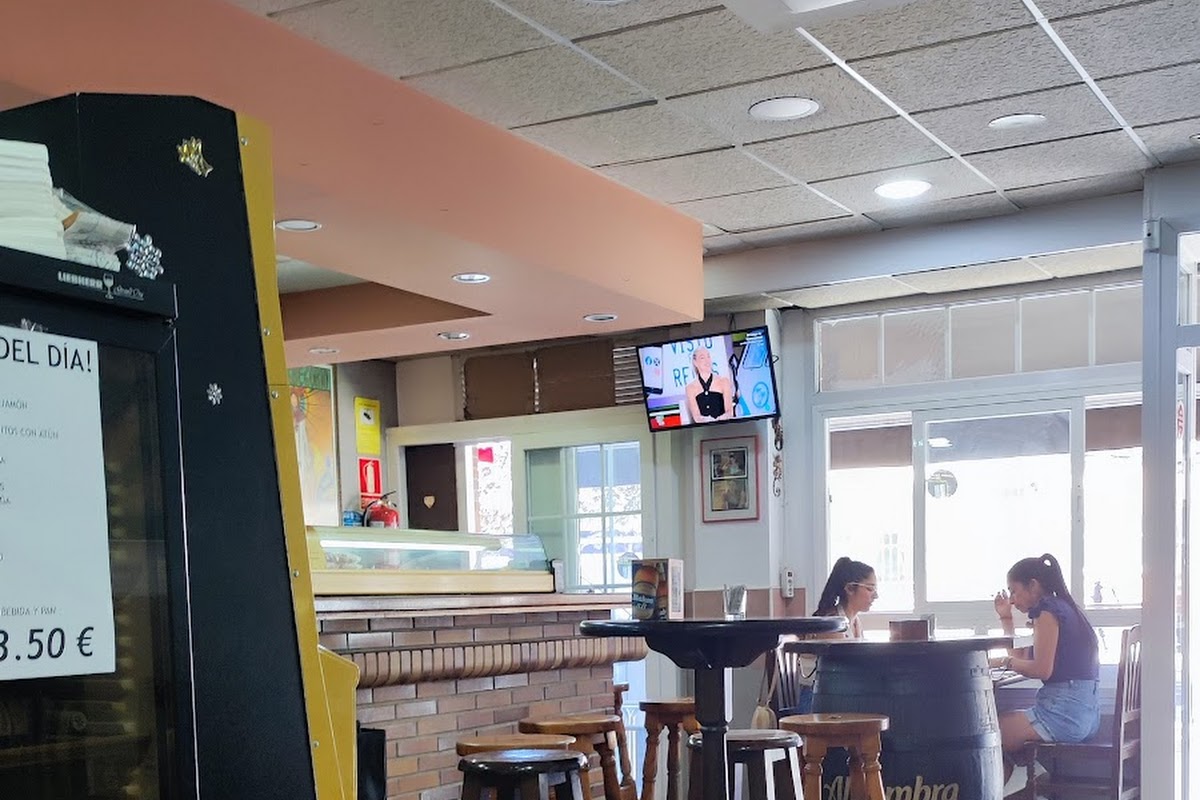 Cervecería San Gregorio