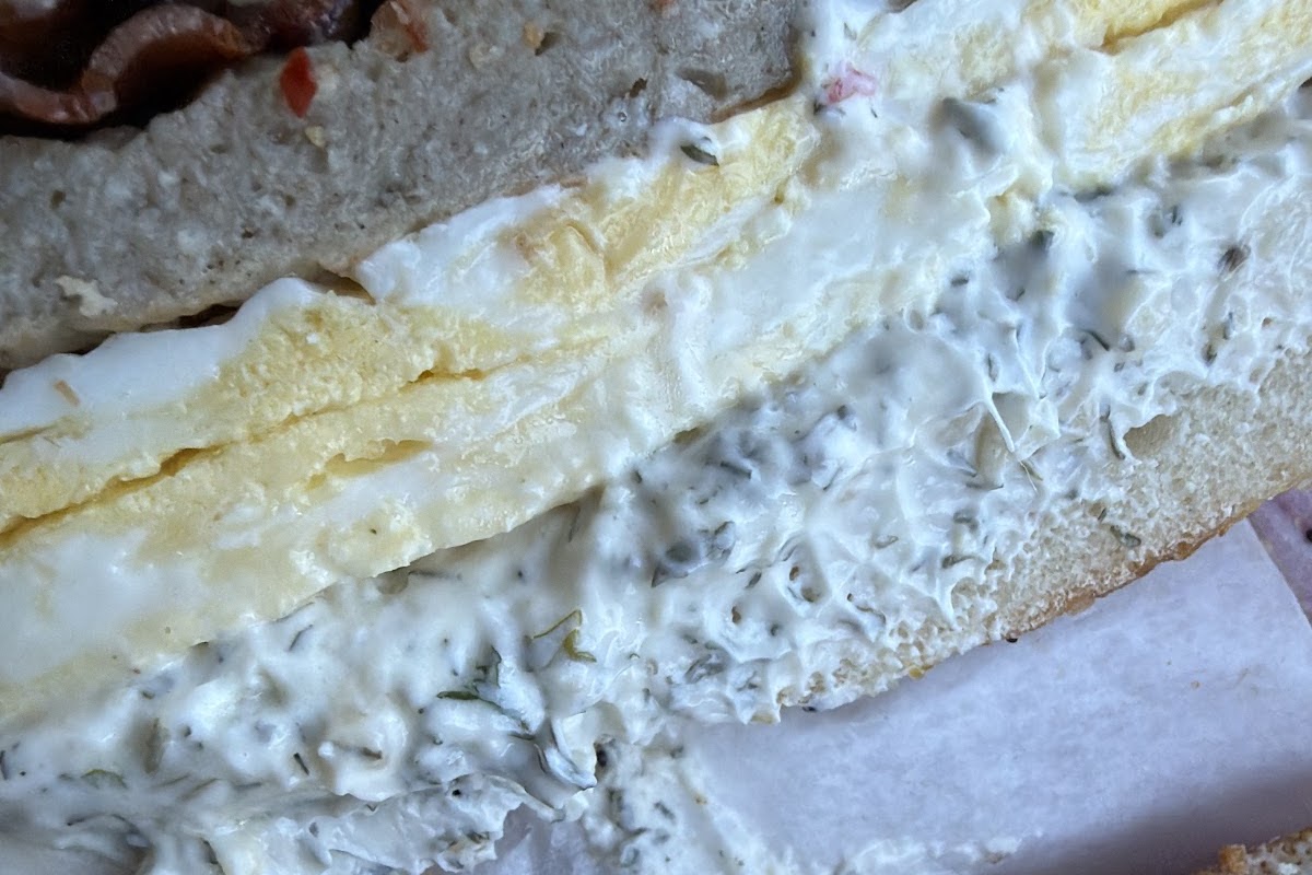 Uncommon Grounds, Rensselaer, NY