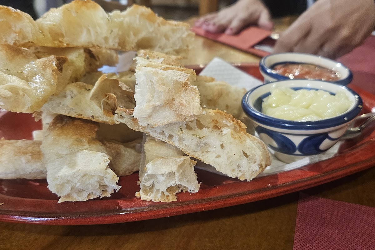 La Taberna