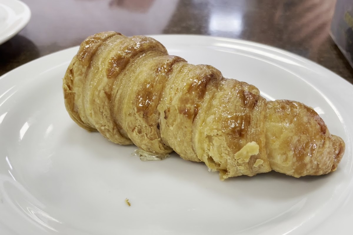 Los Palomos, Churriana de la Vega