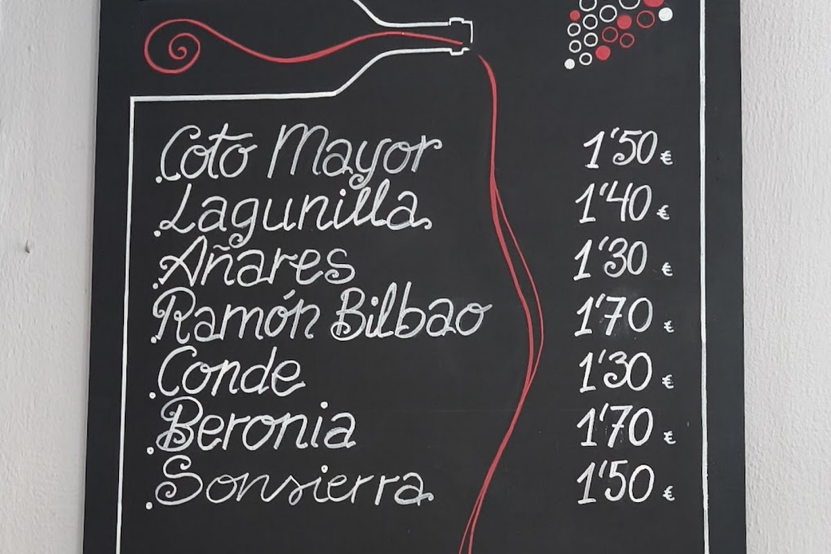 Donde Lauri