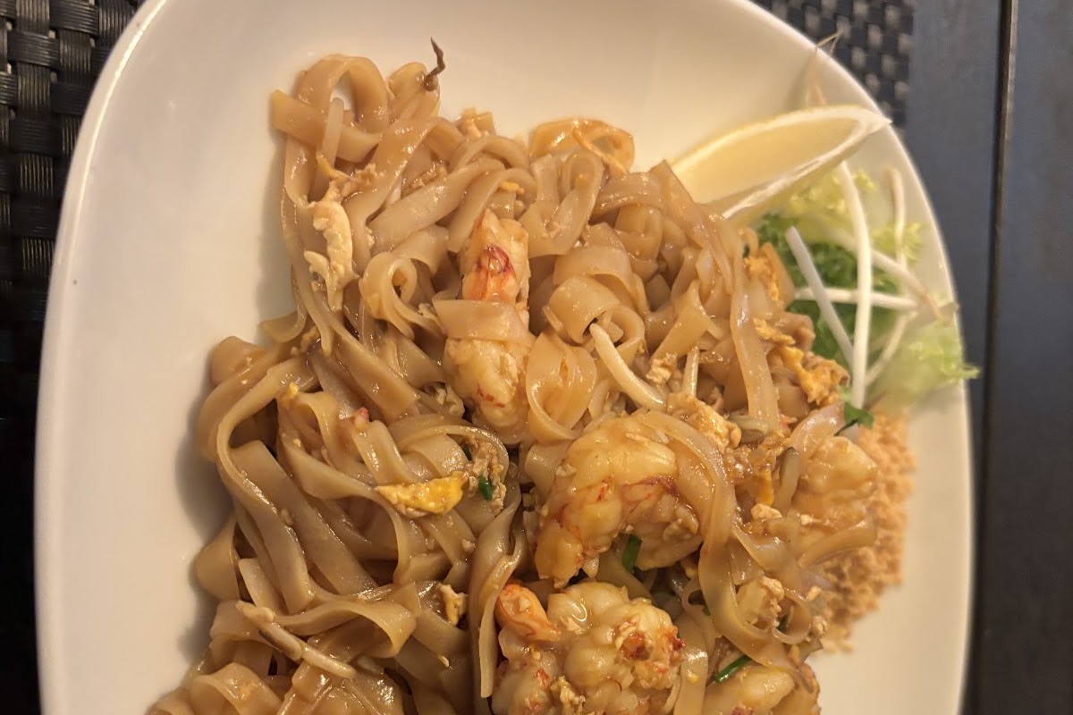 Thai Colom