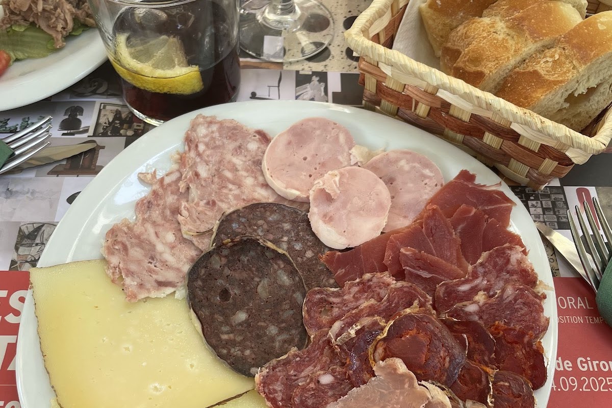 Cocktelería NYKTERI’S