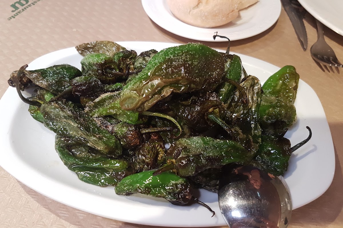 La Figar