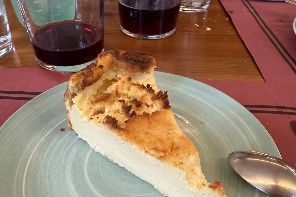 Taberna Egia