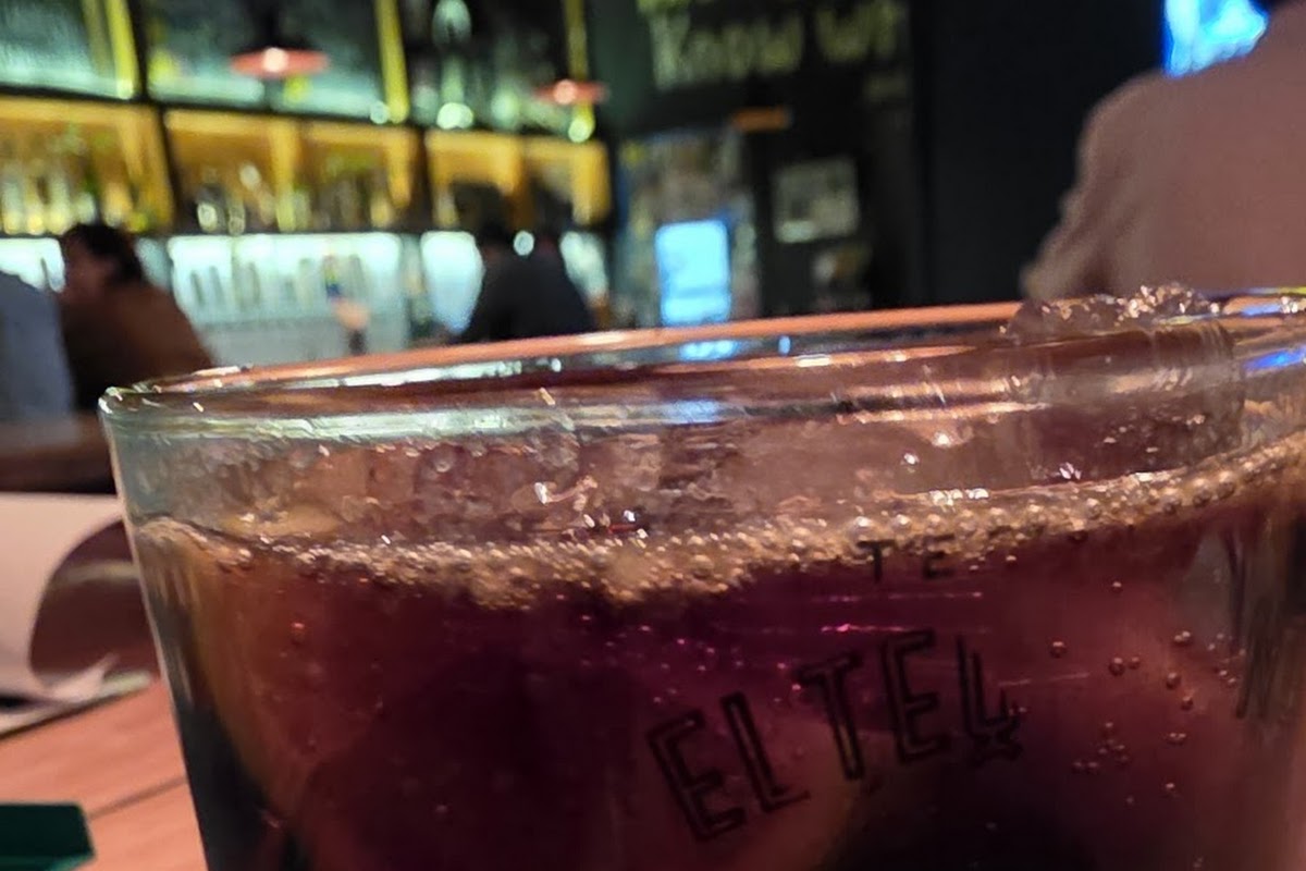 Patan Ale House