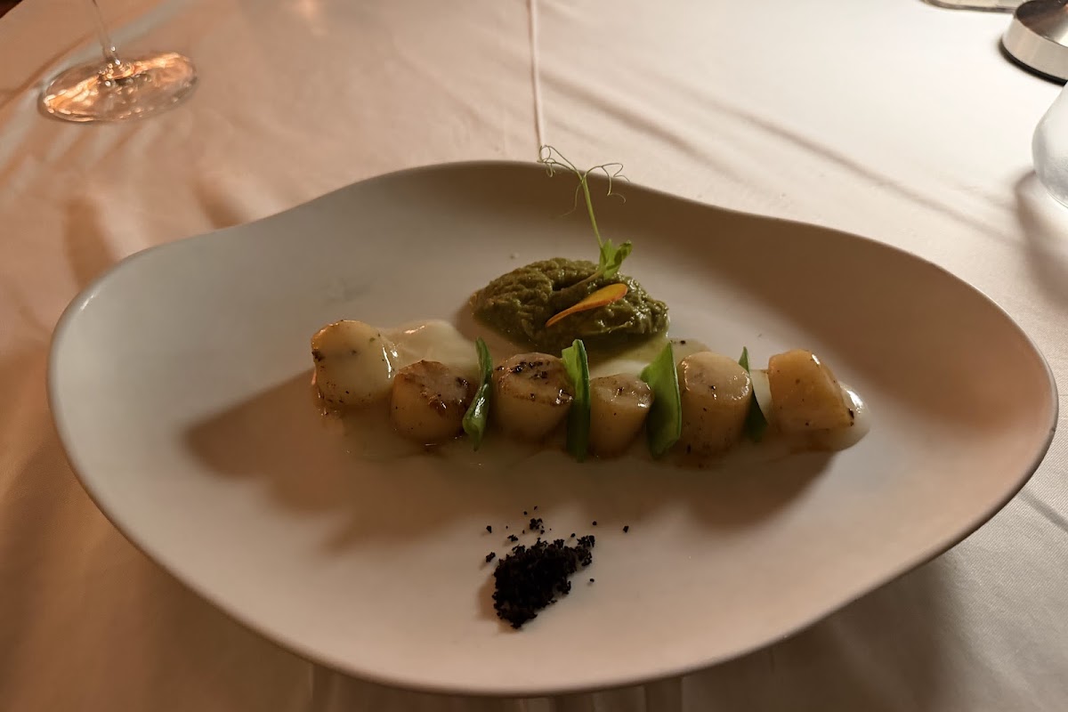 Bistro