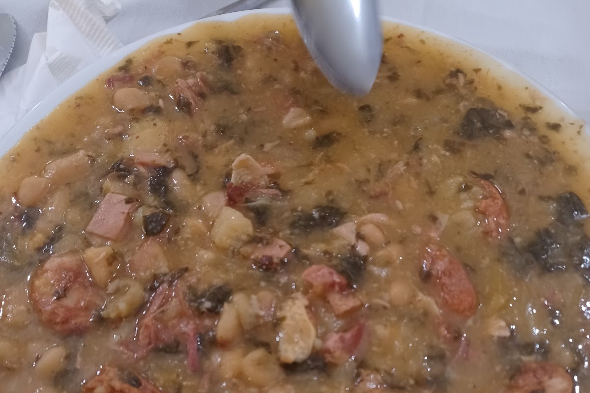 El Hipopótamo