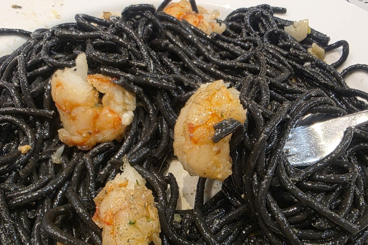 Fonda Galiana