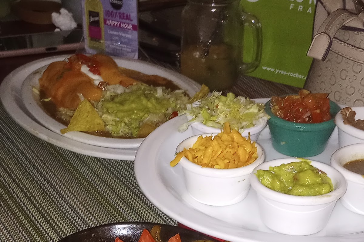El Corrido