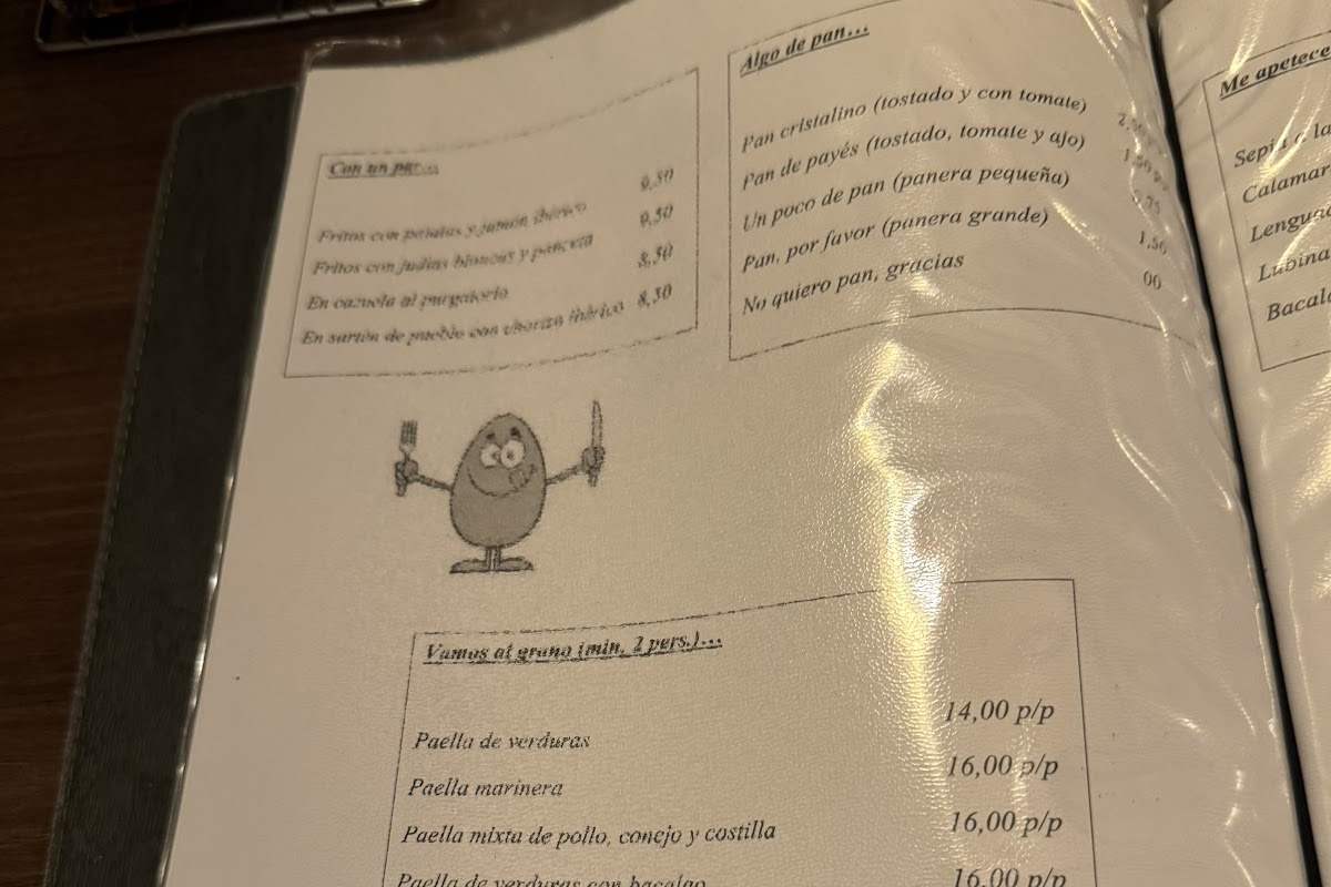Tikú