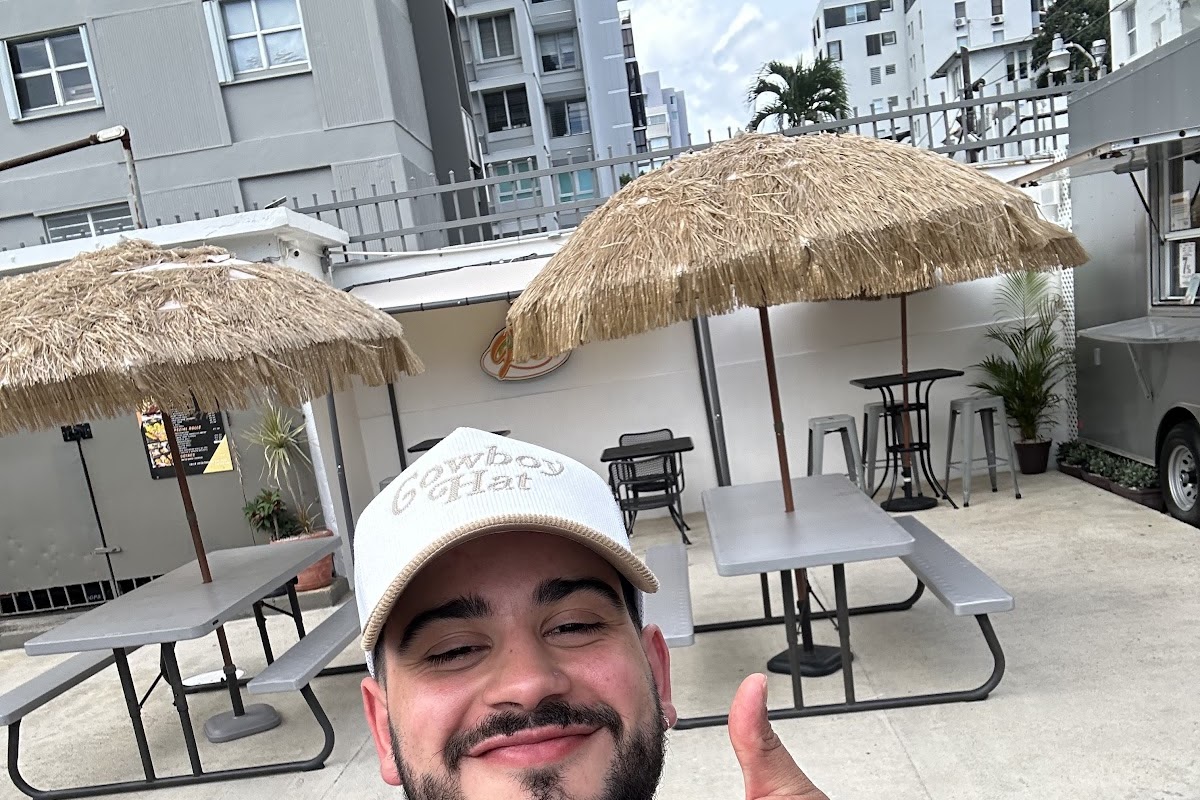 Sushi 'n Good
