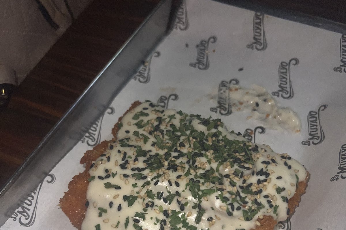 Piyay Restaurant