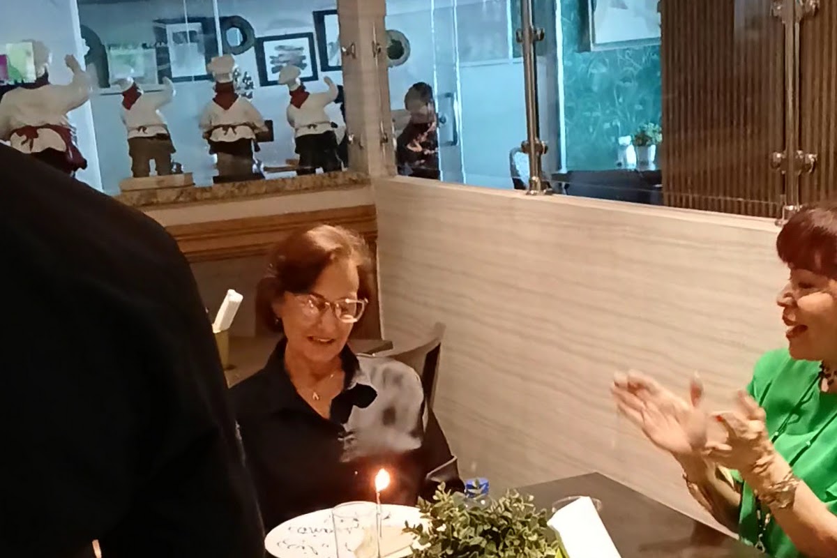 La Locanda