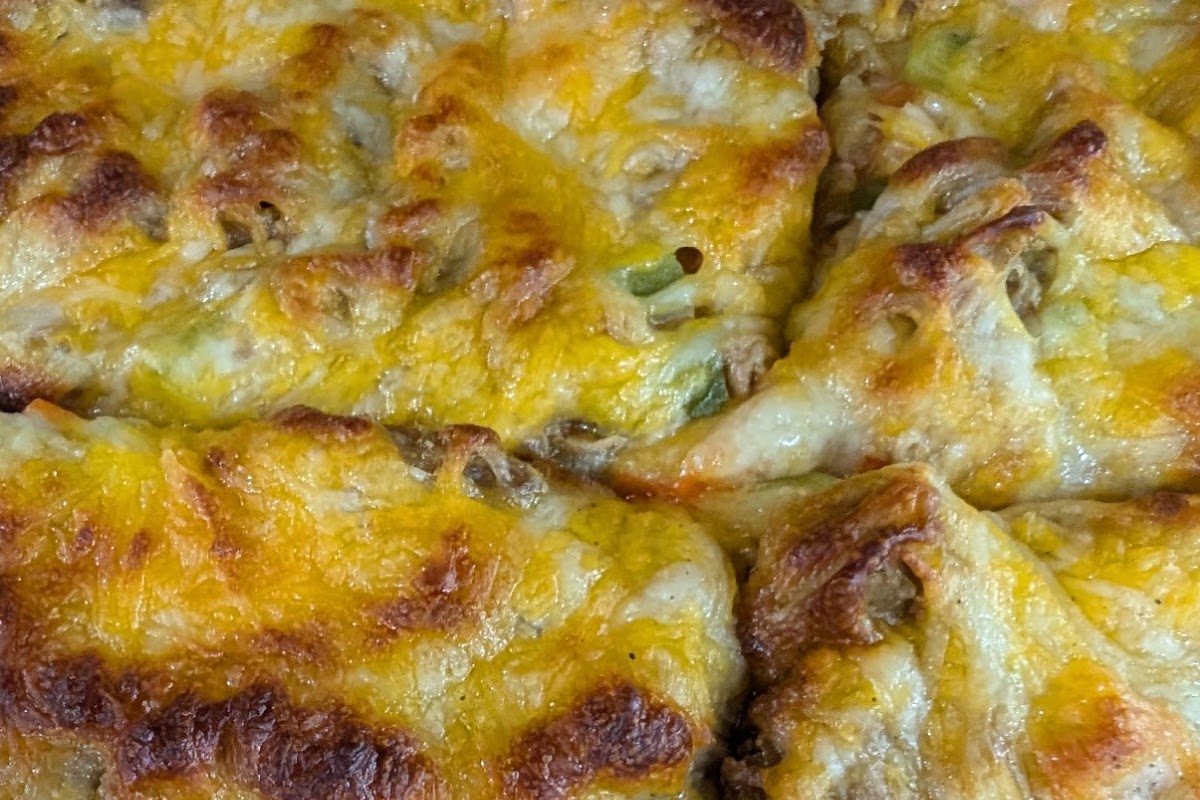 Potiwa Pizzeria