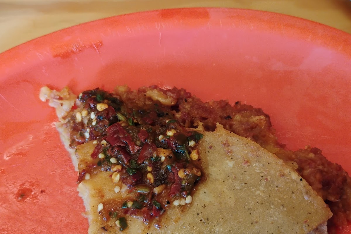 Jalitos