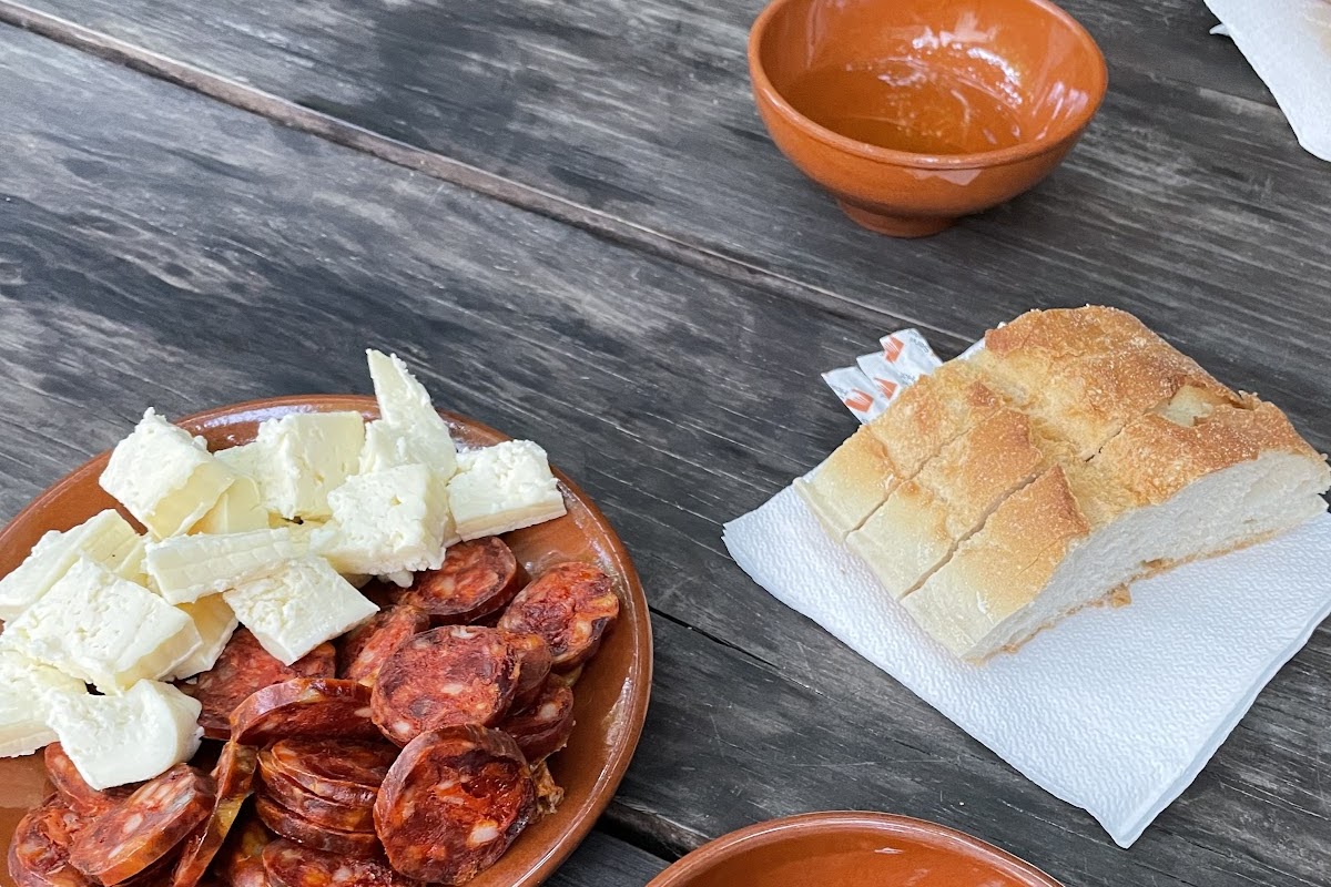Taberna Papuxa